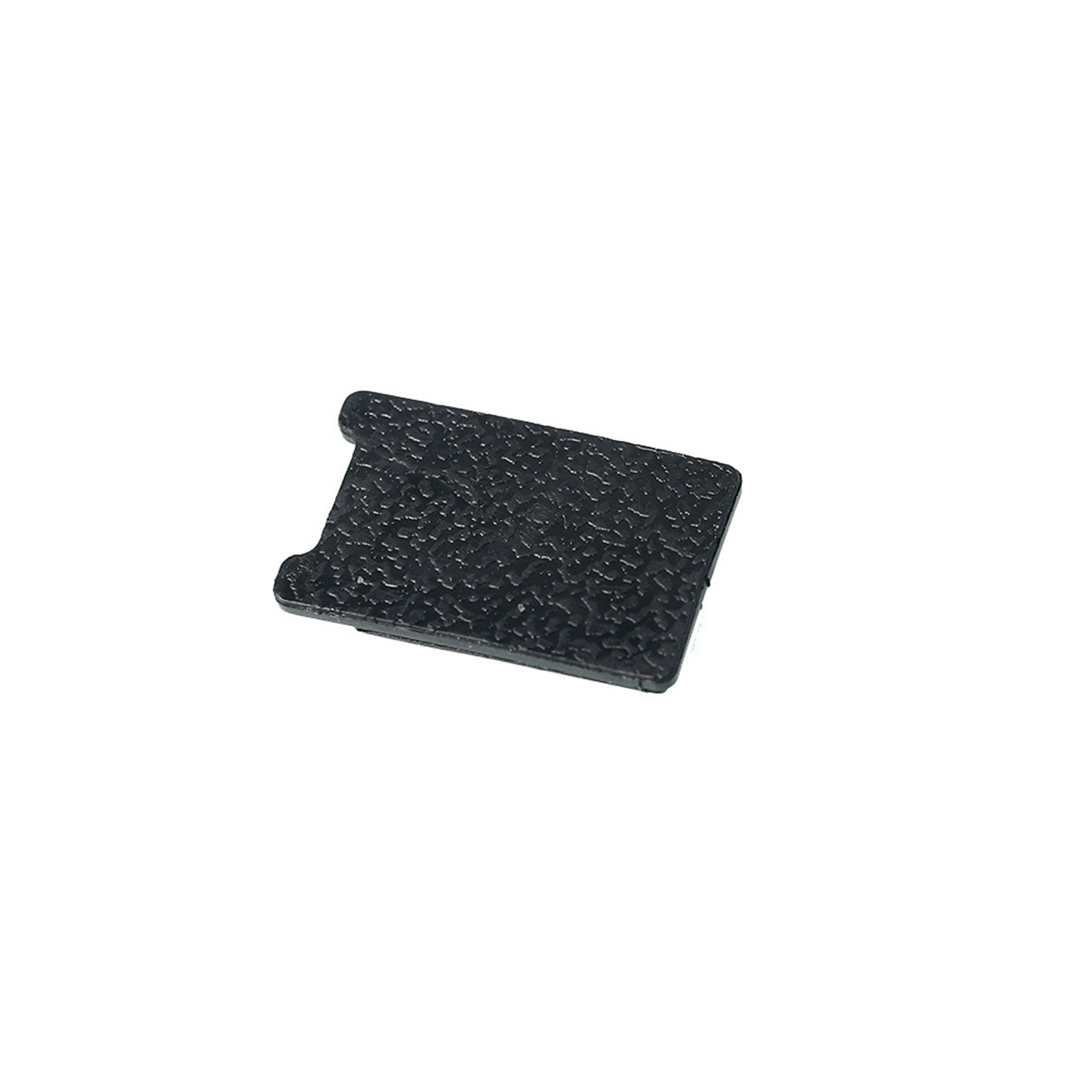 New Remote Flash PC Sync Cover - Camera Battery Grip ulasan dan harga