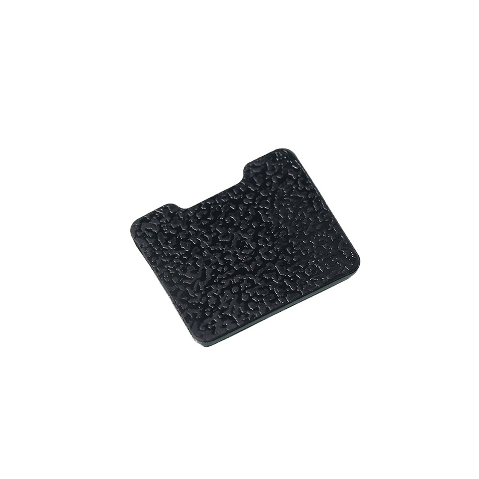 New Remote Flash PC Sync Cover - Camera Battery Grip ulasan dan harga