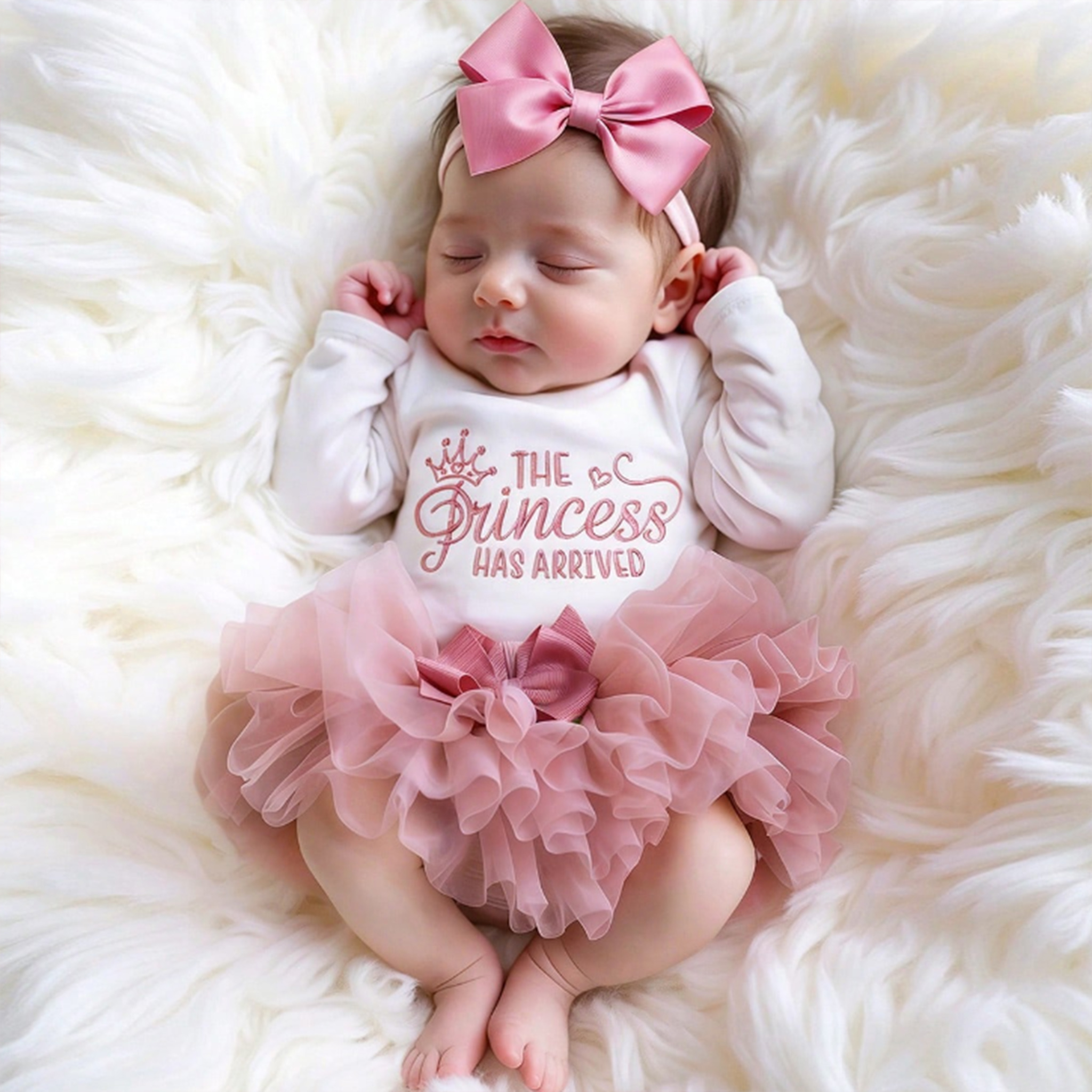 Ylsteed Summer Newborn Photogr - Photography Still Life ulasan dan harga