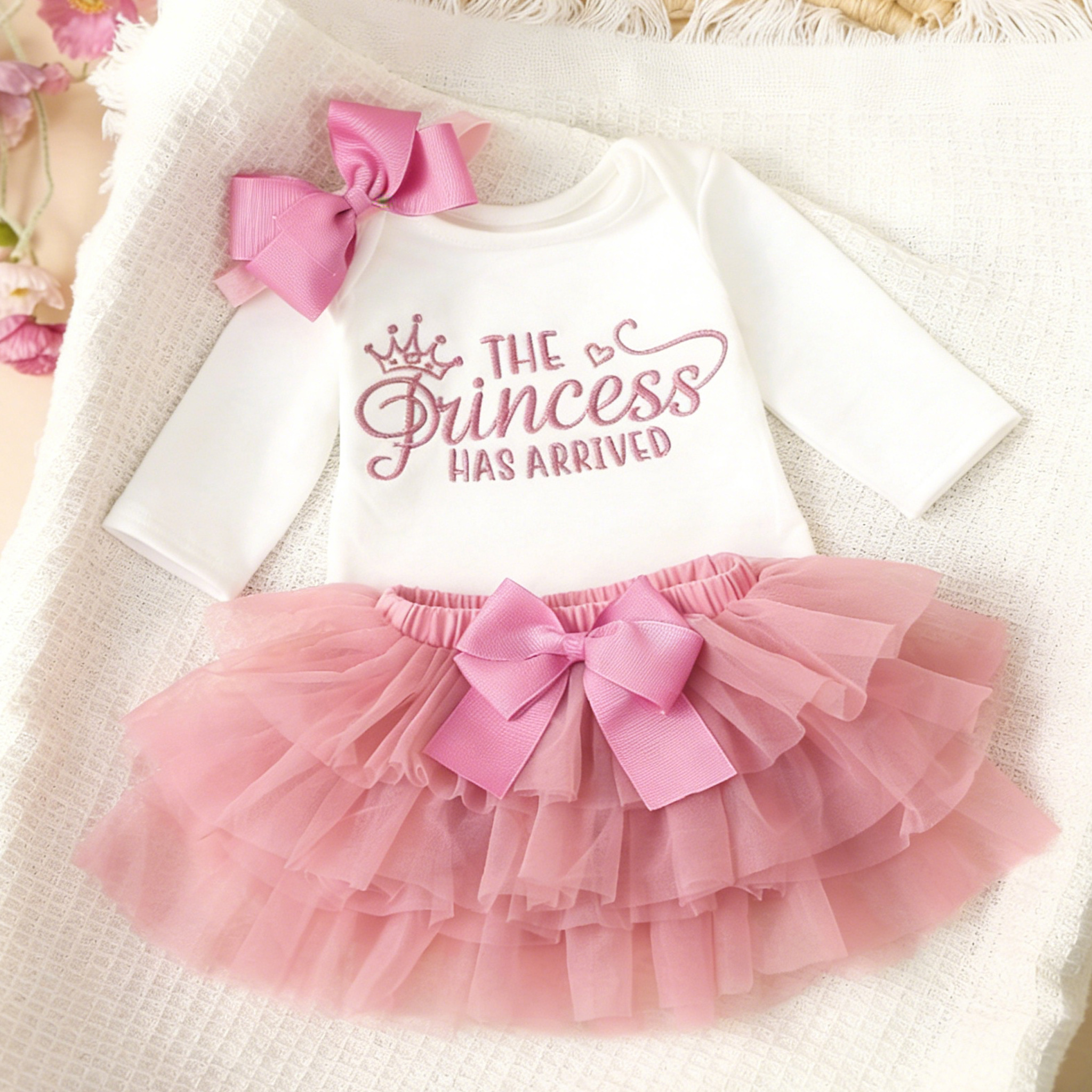 Ylsteed Summer Newborn Photogr - Photography Still Life ulasan dan harga