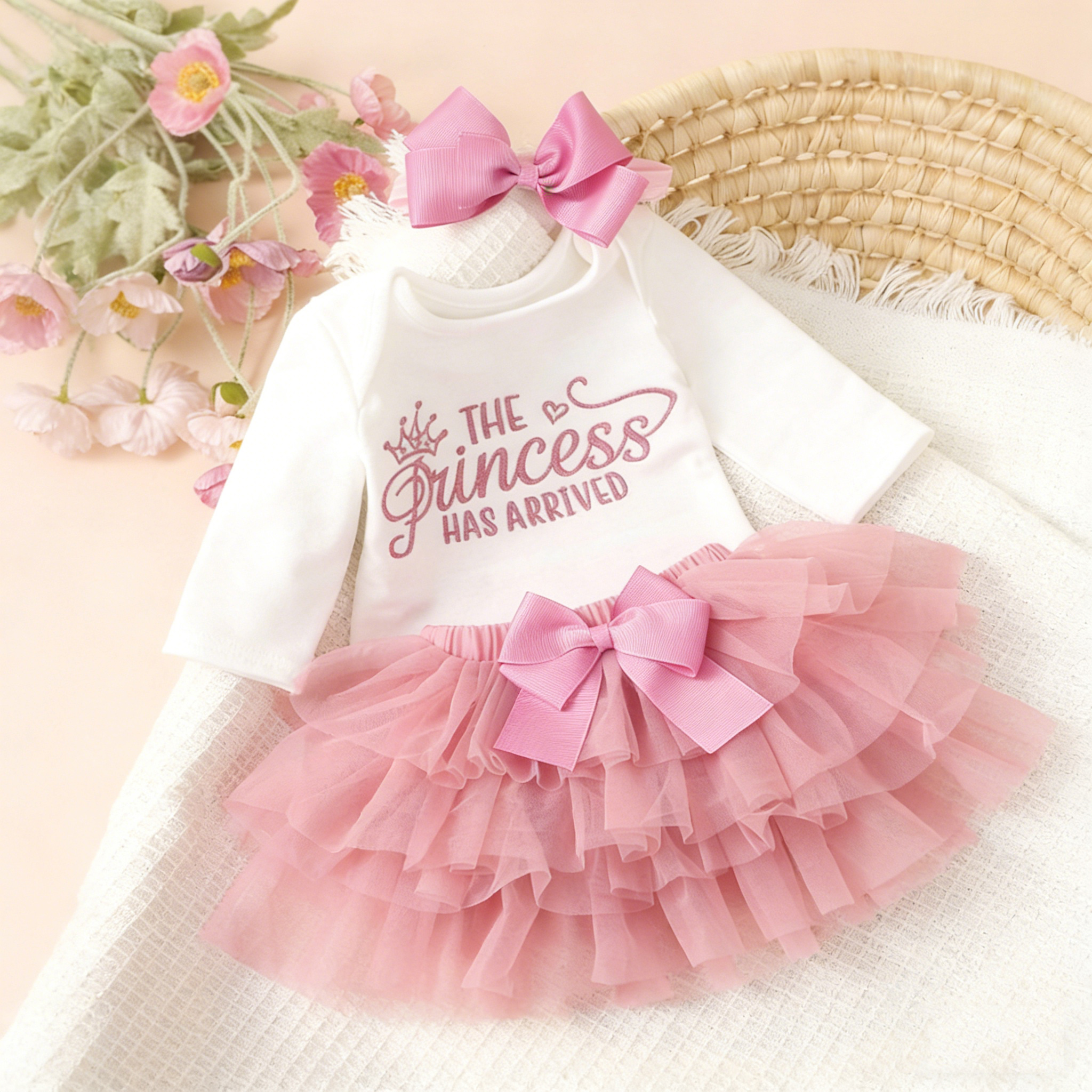 Ylsteed Summer Newborn Photogr - Photography Still Life ulasan dan harga