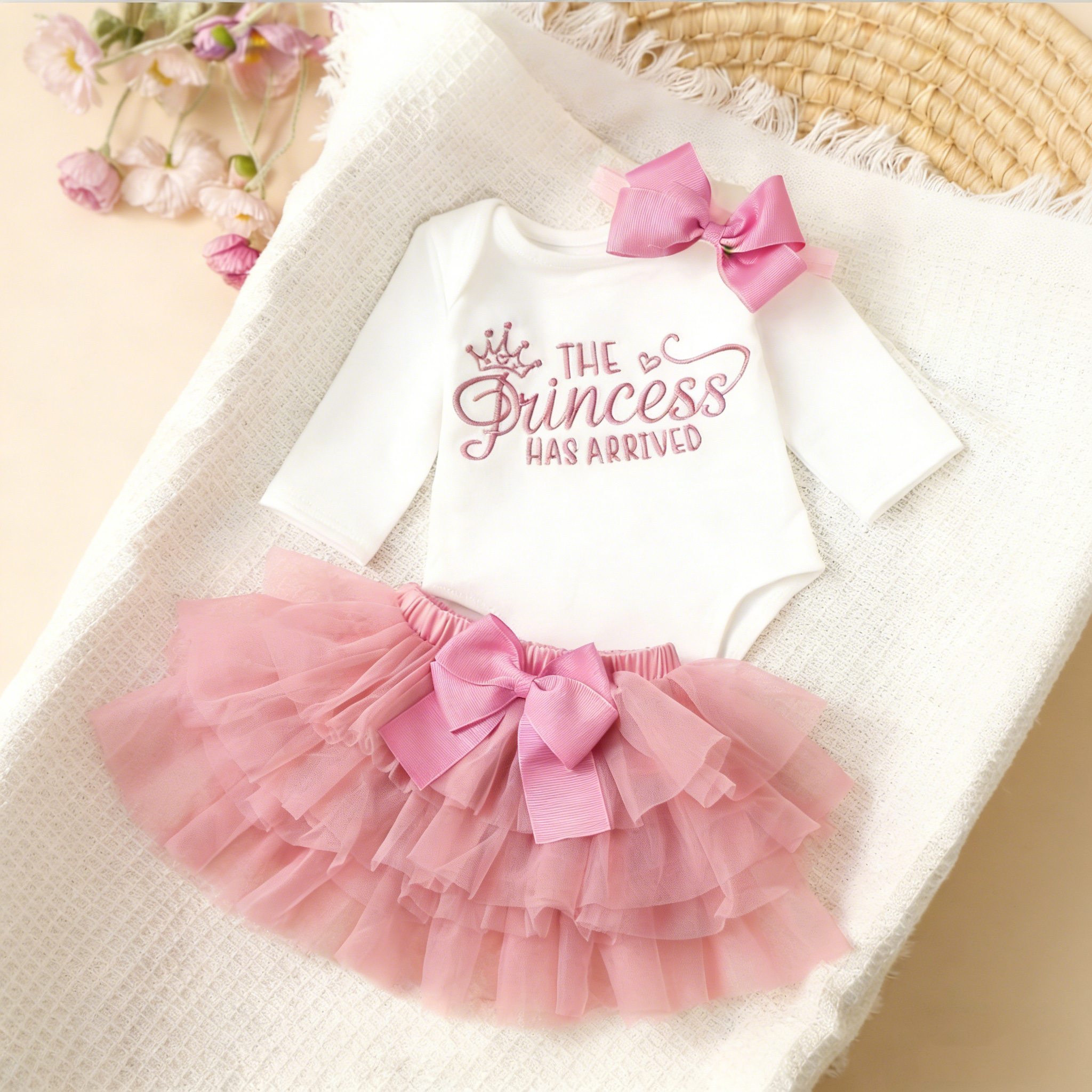 Ylsteed Summer Newborn Photogr - Photography Still Life ulasan dan harga
