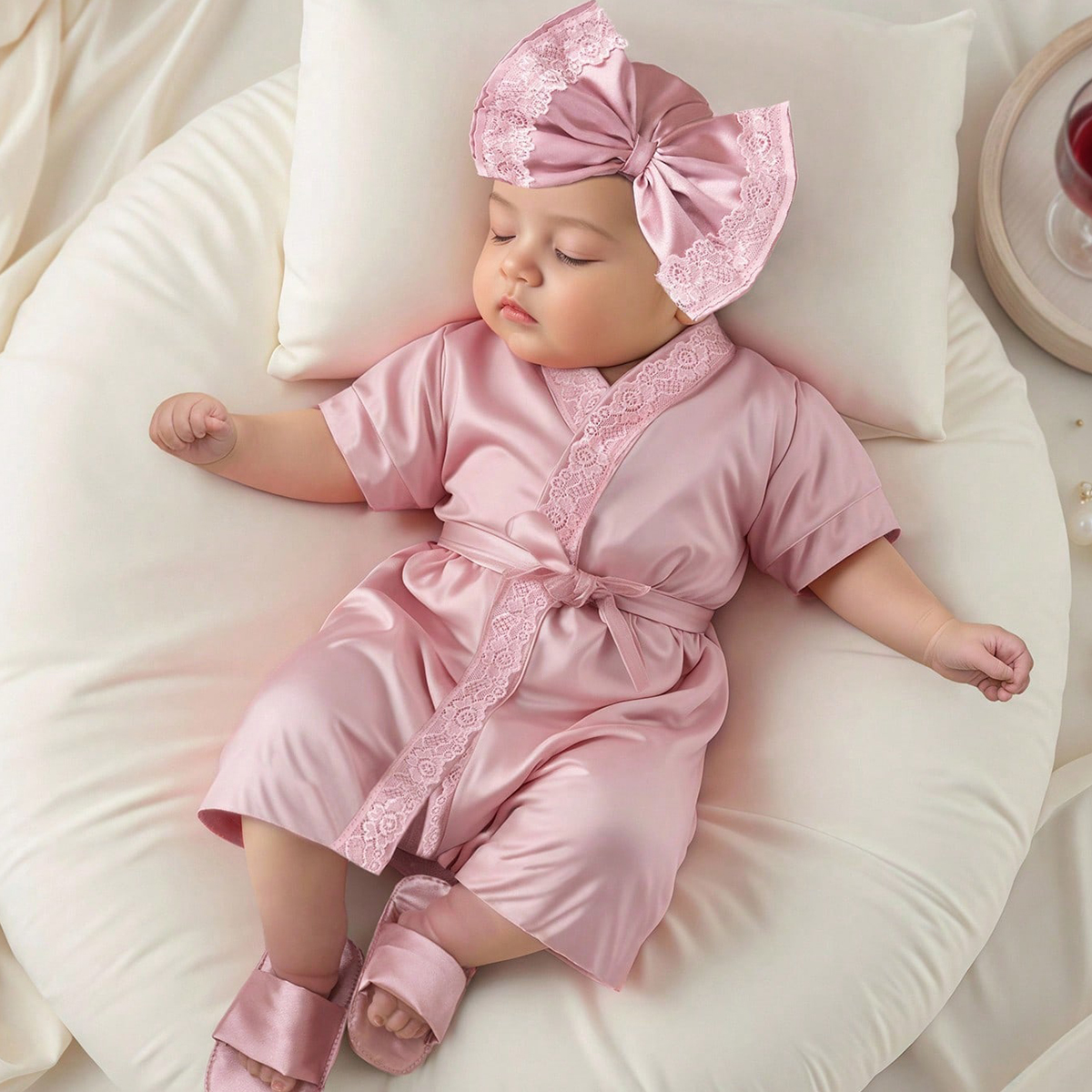 Ylsteed Newborn photography ou - Photography Still Life ulasan dan harga