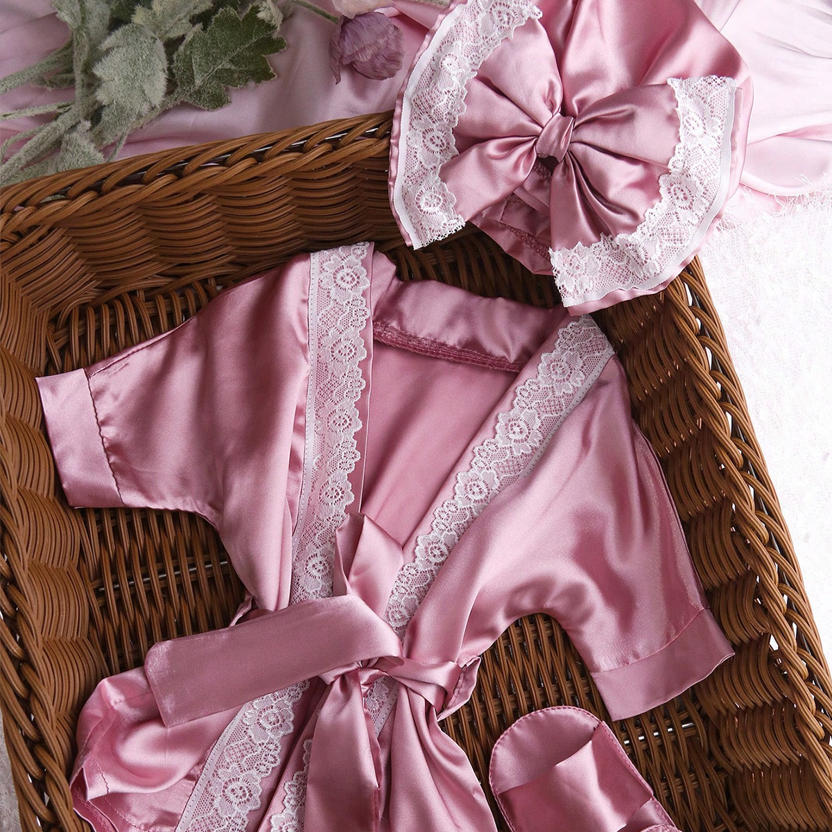 Ylsteed Newborn photography ou - Photography Still Life ulasan dan harga