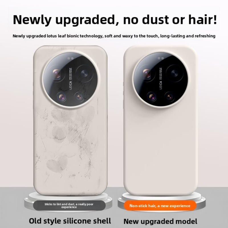 Phone Case For Xiaomi 17 15 Ul - Photography Kit Xiaomi 15 Ultra ulasan dan harga