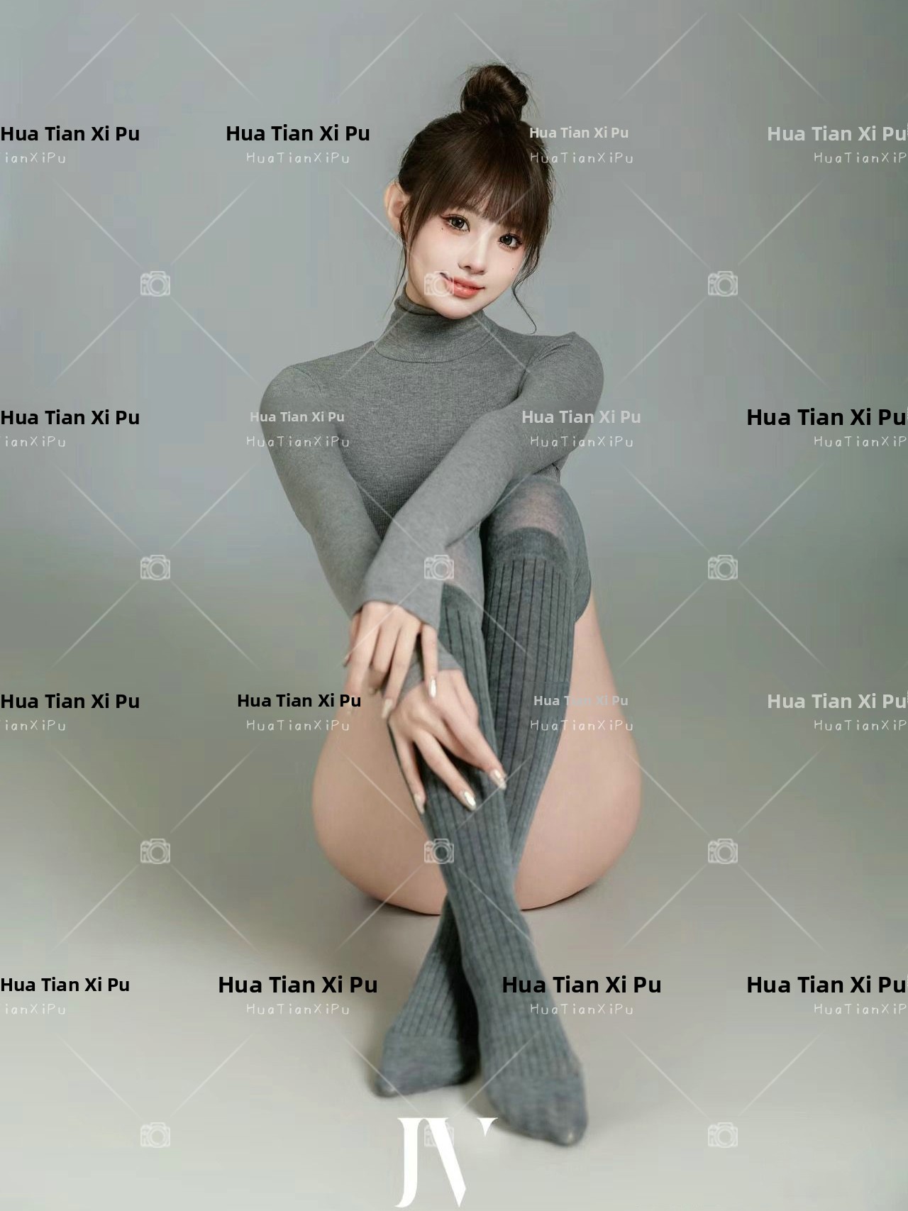 Studio New Premium Korean Styl - Photography Studio ulasan dan harga