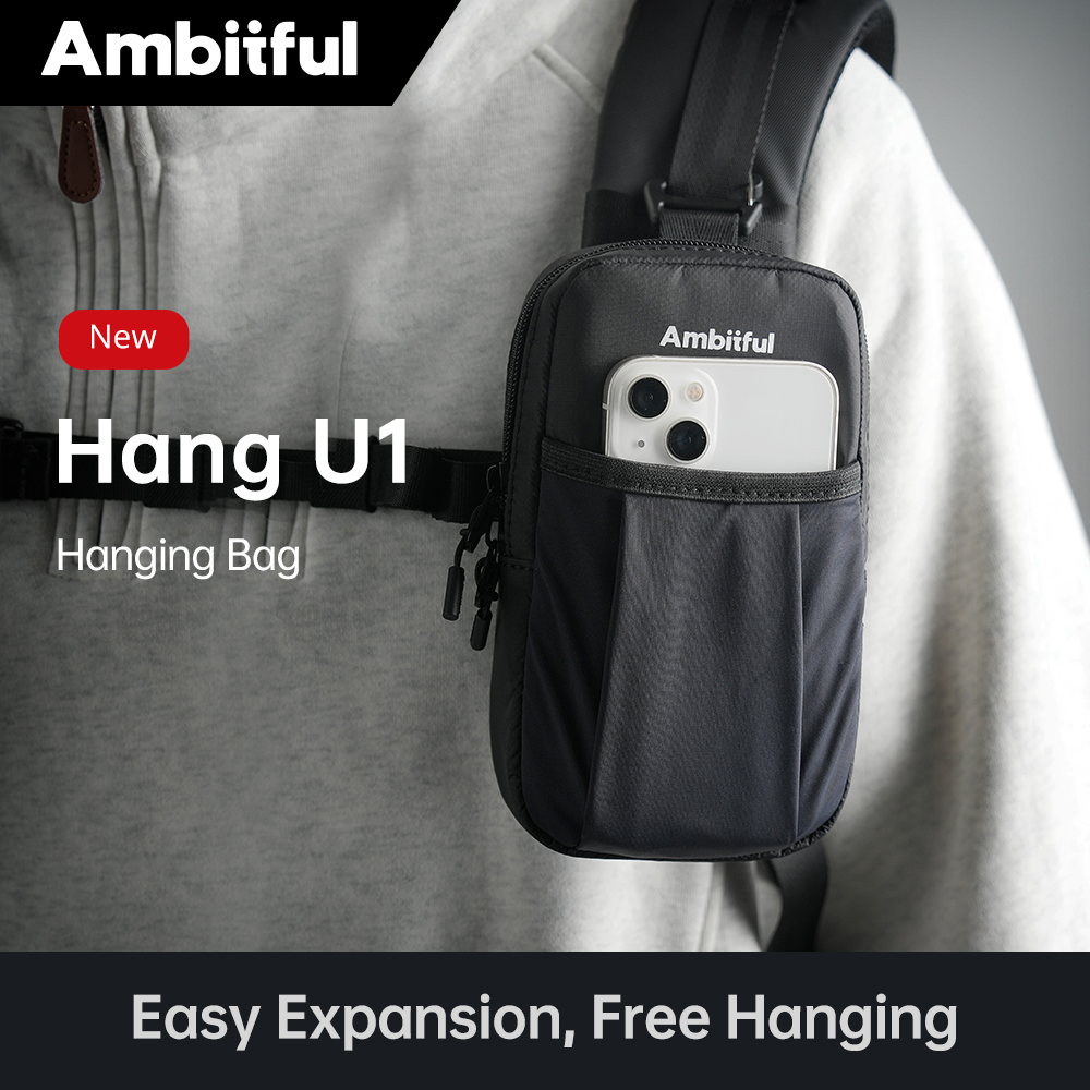 Hang U1 Mobile Phone Case Back - Photography Studio ulasan dan harga