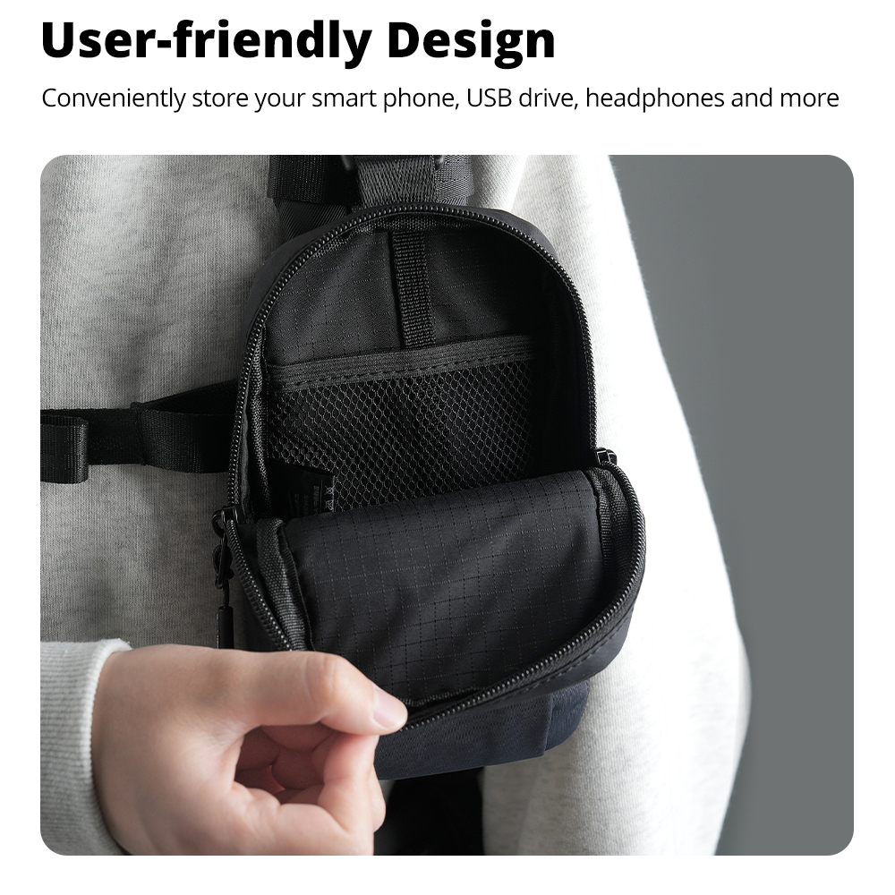 Hang U1 Mobile Phone Case Back - Photography Studio ulasan dan harga