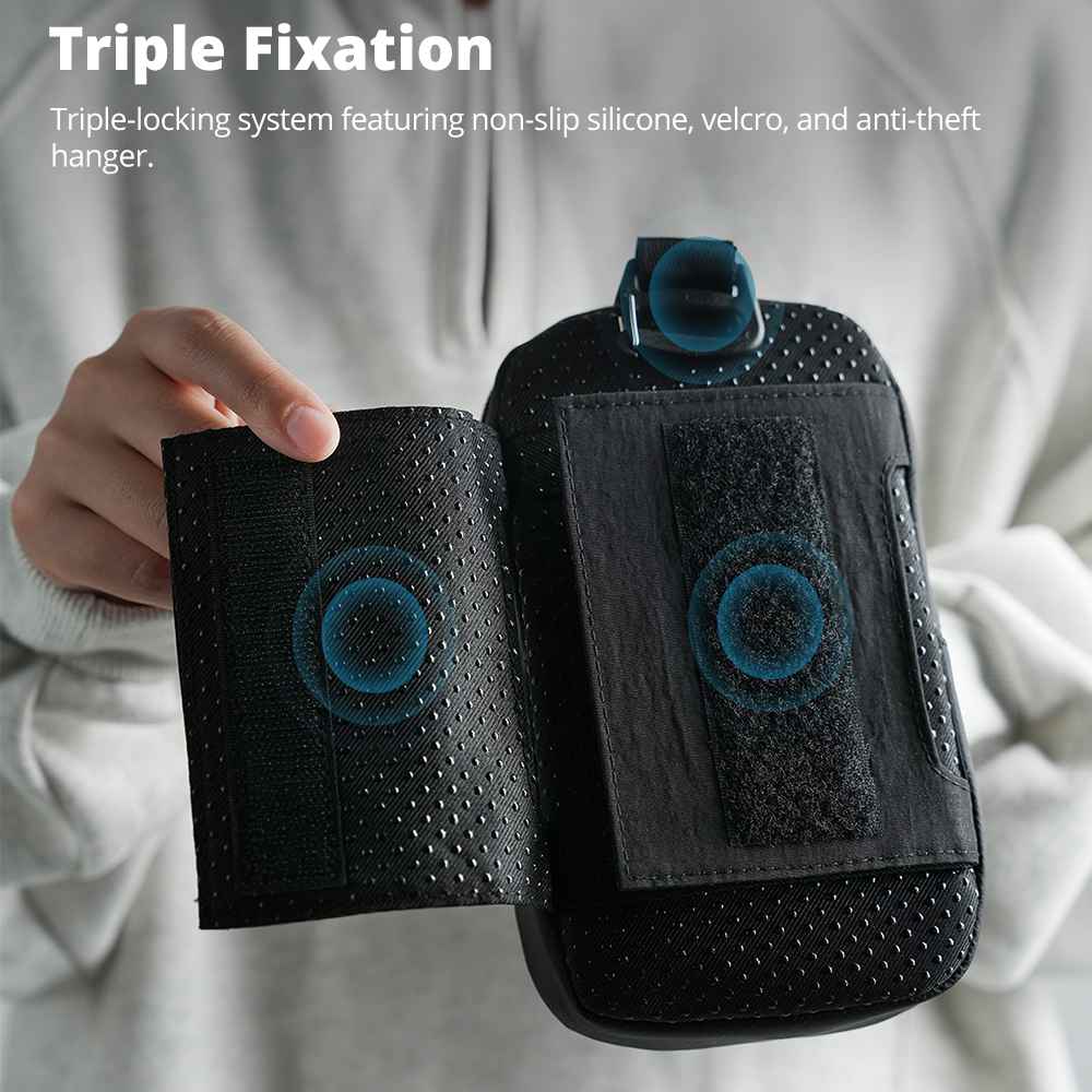 Hang U1 Mobile Phone Case Back - Photography Studio ulasan dan harga
