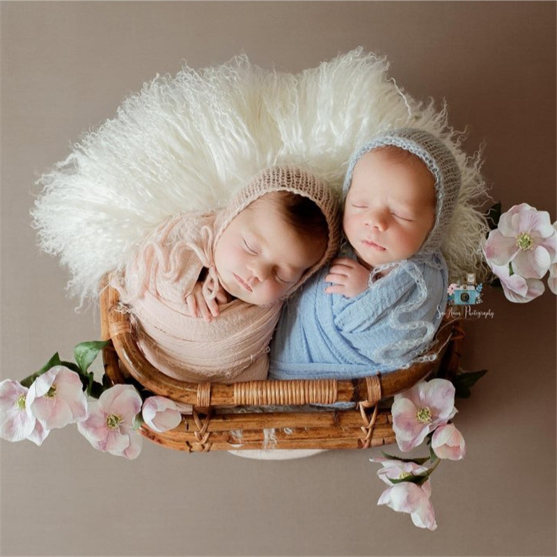 2023 Newborn Photography Props - Photography Still Life ulasan dan harga
