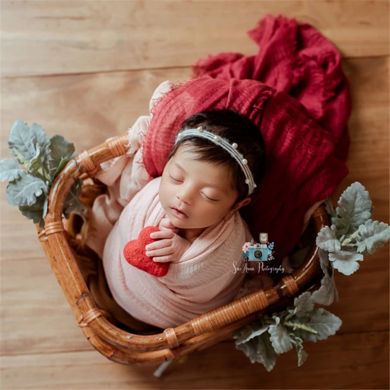 2023 Newborn Photography Props - Photography Still Life ulasan dan harga