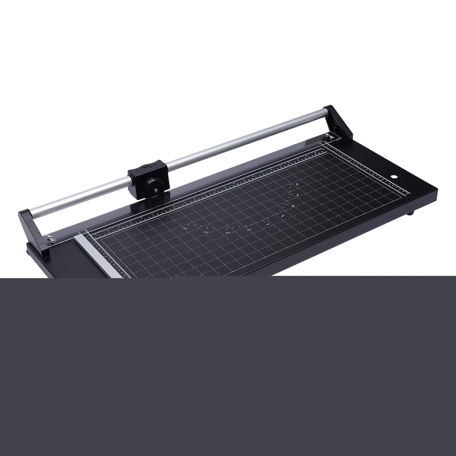 24-inch Paper Cutter Trimmer M - Photography Studio ulasan dan harga