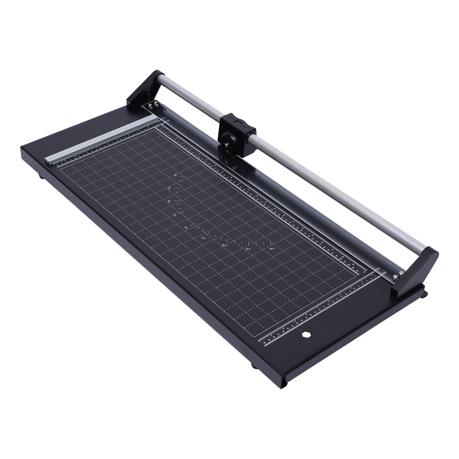 24-inch Paper Cutter Trimmer M - Photography Studio ulasan dan harga