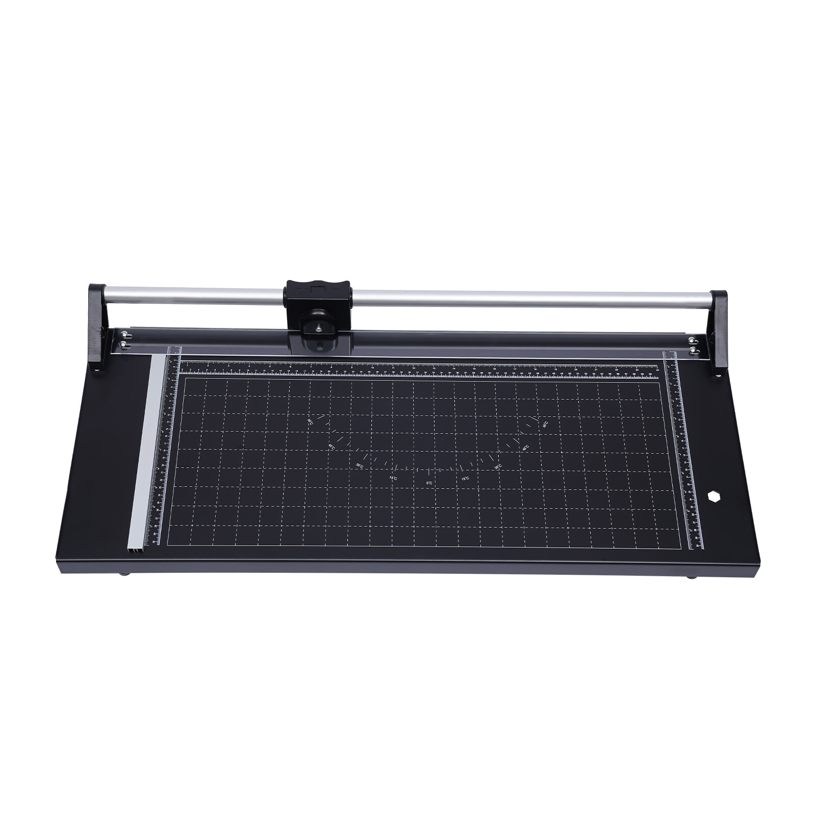 24-inch Paper Cutter Trimmer M - Photography Studio ulasan dan harga
