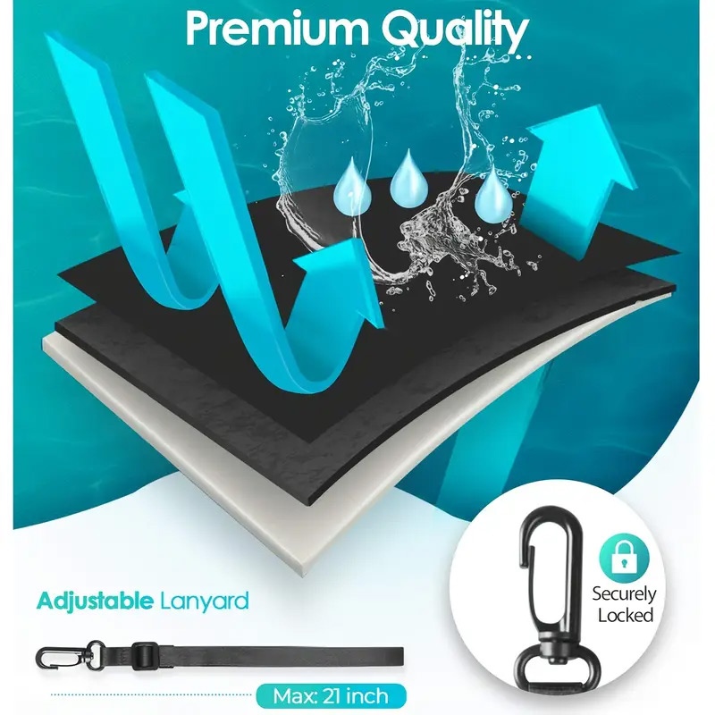 Perfect for photography studio - Photography Studio ulasan dan harga