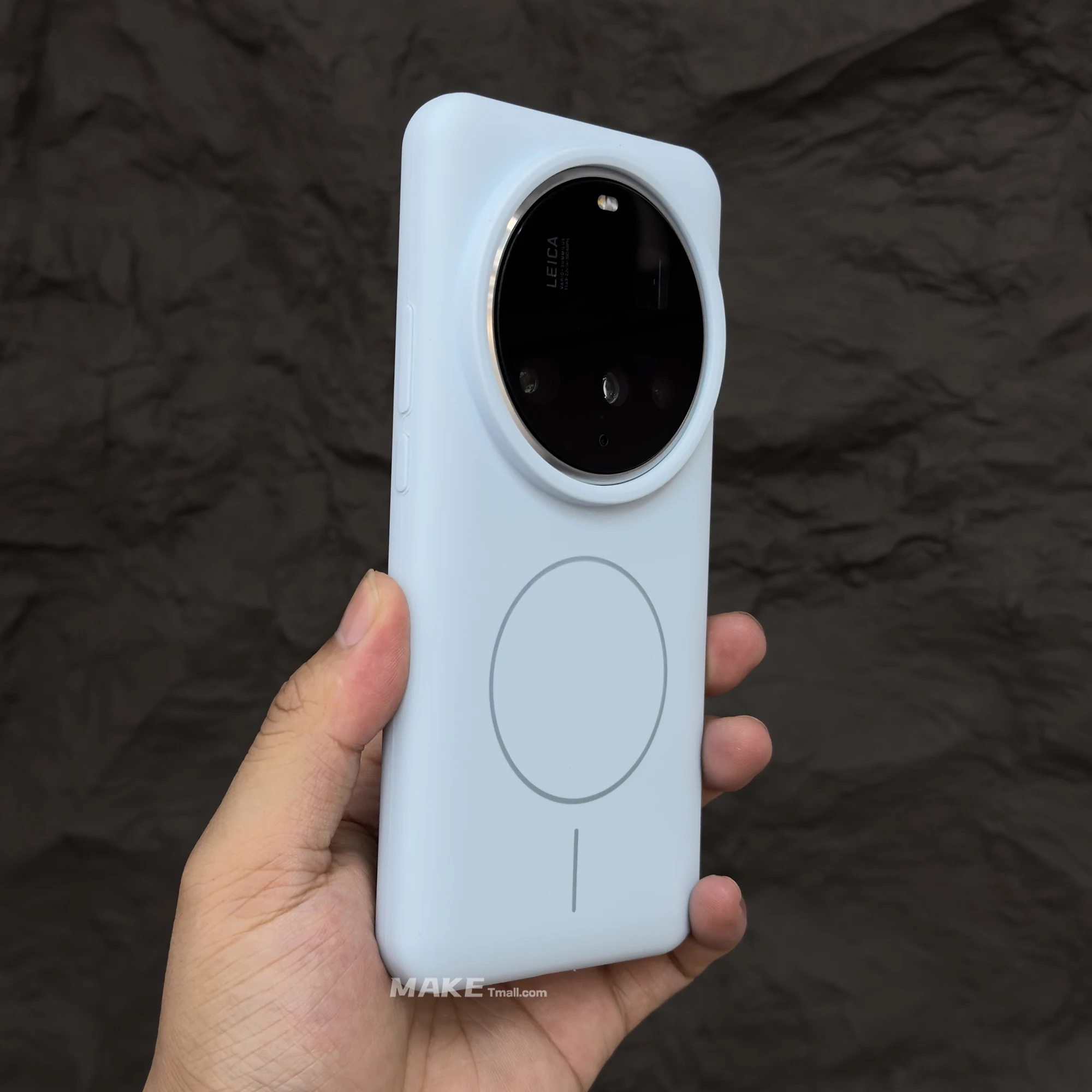 For Xiaomi Mi 17 15 Ultra Case - Photography Kit Xiaomi 15 Ultra ulasan dan harga
