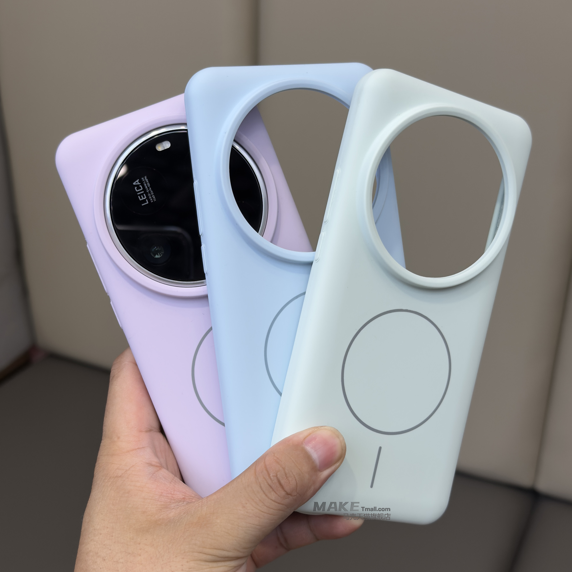 For Xiaomi Mi 17 15 Ultra Case - Photography Kit Xiaomi 15 Ultra ulasan dan harga