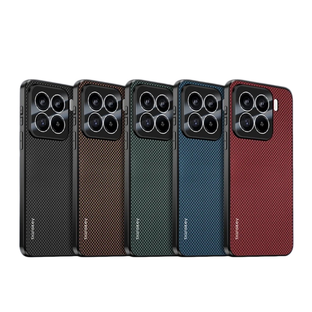 Matte Case With Camera Lens Pr - Photography Kit Xiaomi 15 Ultra ulasan dan harga