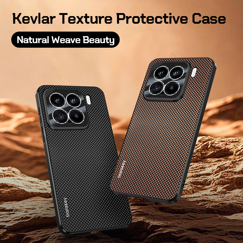 Matte Case With Camera Lens Pr - Photography Kit Xiaomi 15 Ultra ulasan dan harga