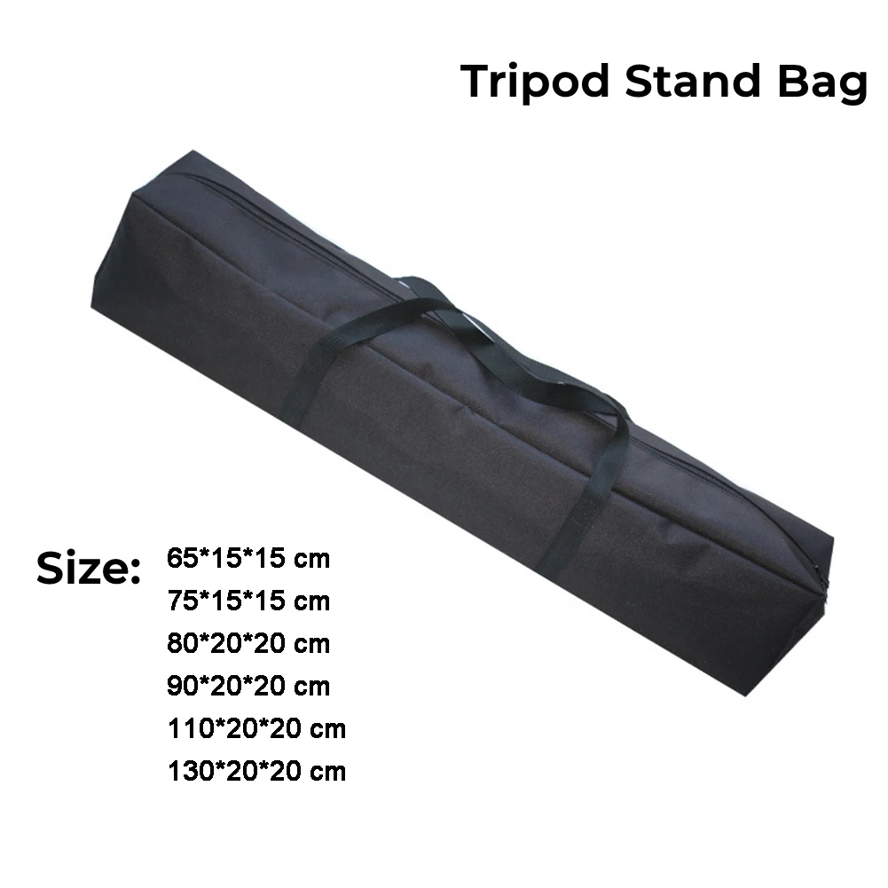 80-150cm Handbag Carrying Stor - Photography Studio ulasan dan harga