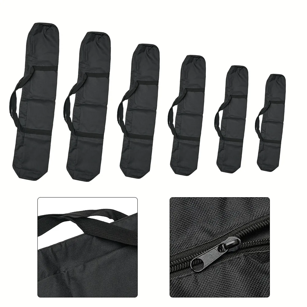 80-150cm Handbag Carrying Stor - Photography Studio ulasan dan harga