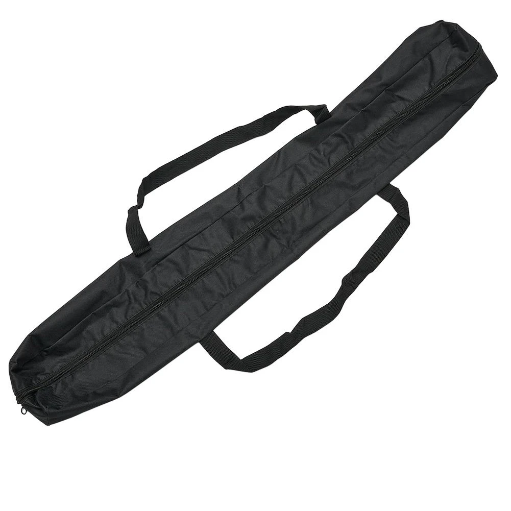 80-150cm Handbag Carrying Stor - Photography Studio ulasan dan harga