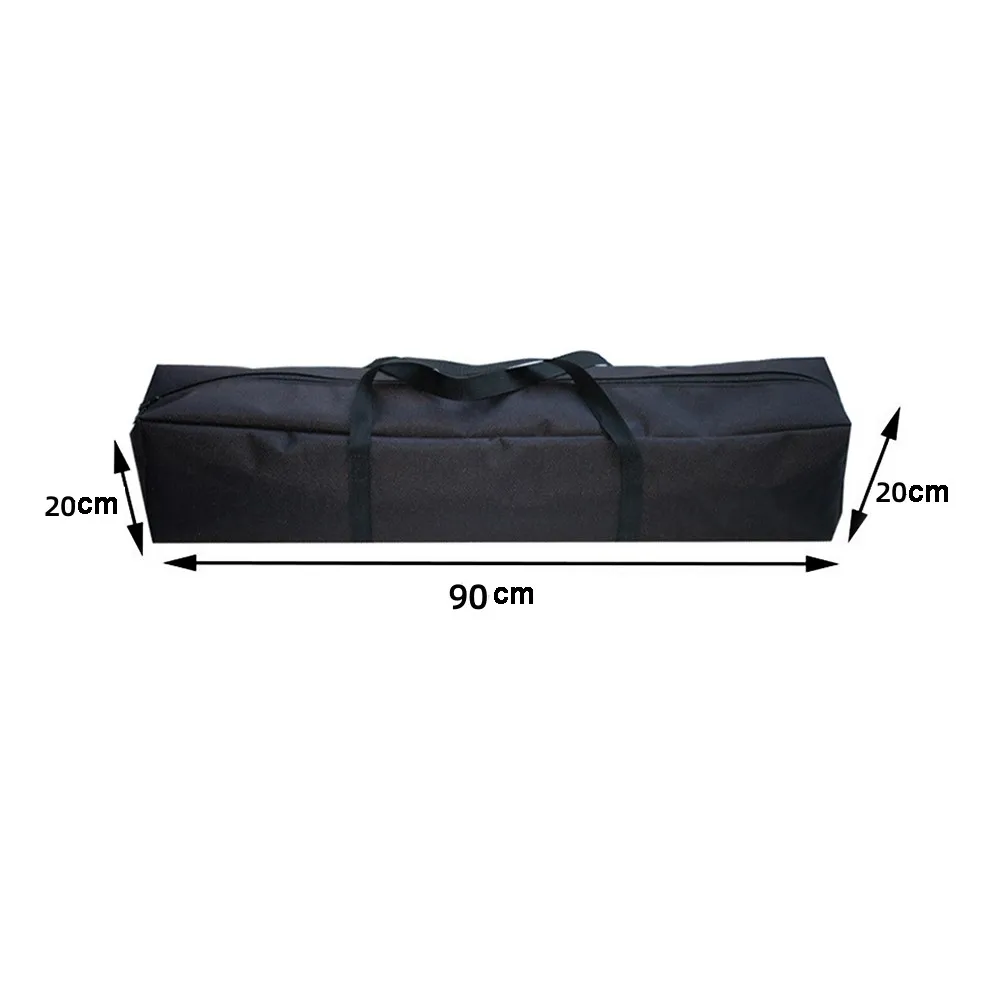 80-150cm Handbag Carrying Stor - Photography Studio ulasan dan harga