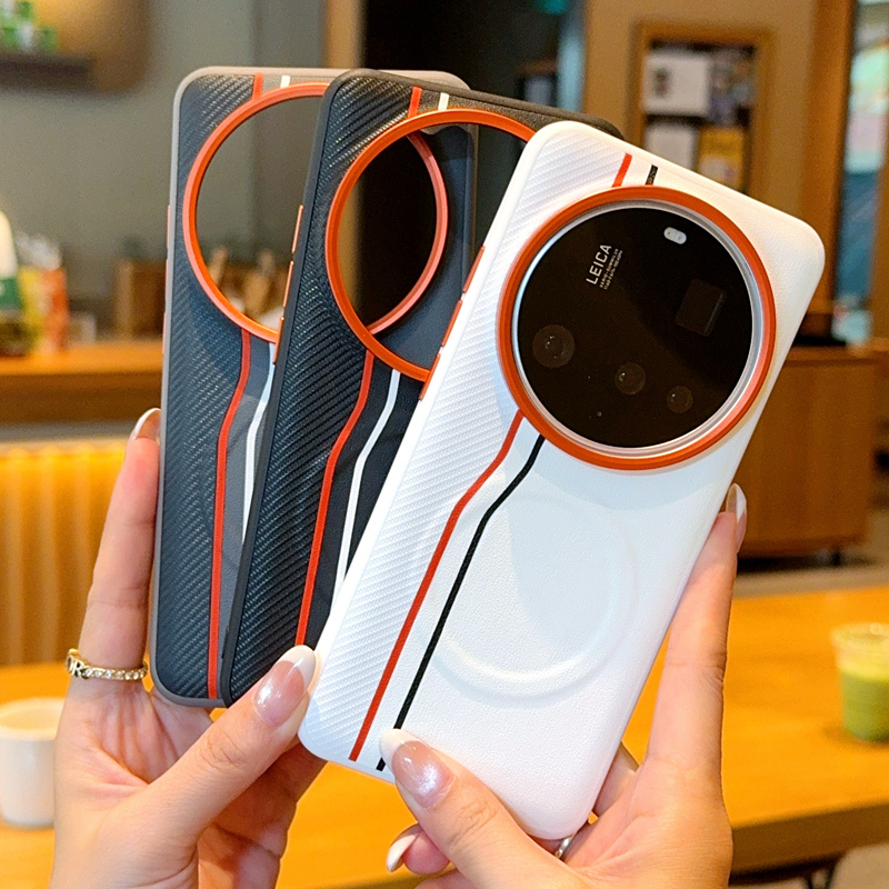 For Xiaomi 15 14 Ultra Case EL - Photography Kit Xiaomi 15 Ultra ulasan dan harga