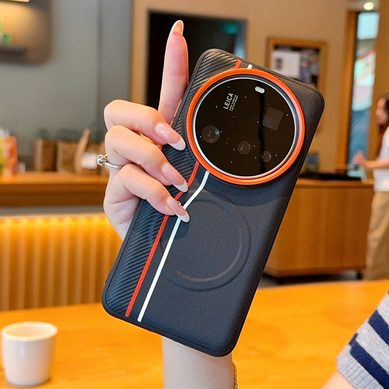 For Xiaomi 15 14 Ultra Case EL - Photography Kit Xiaomi 15 Ultra ulasan dan harga