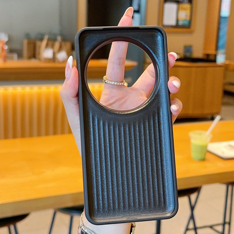 For Xiaomi 15 14 Ultra Case EL - Photography Kit Xiaomi 15 Ultra ulasan dan harga
