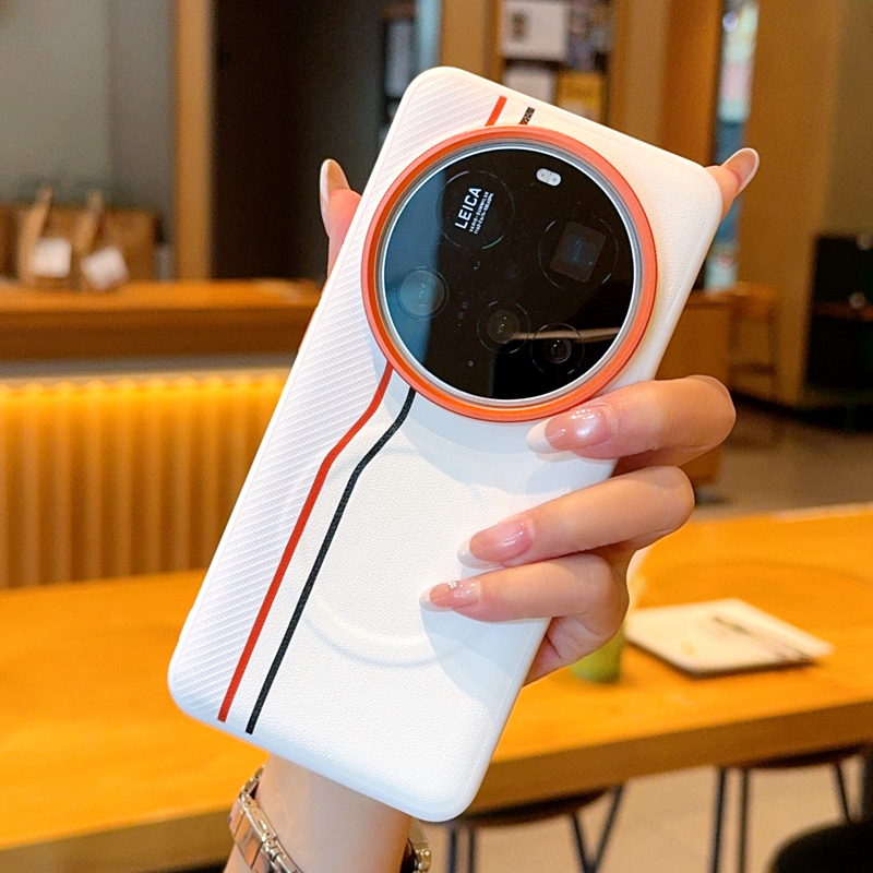 For Xiaomi 15 14 Ultra Case EL - Photography Kit Xiaomi 15 Ultra ulasan dan harga