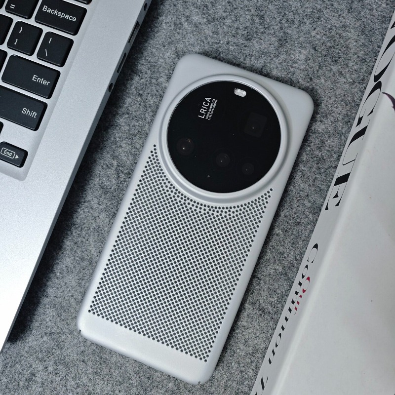 For Xiaomi 15 14 13 12S Ultra  - Photography Kit Xiaomi 15 Ultra ulasan dan harga