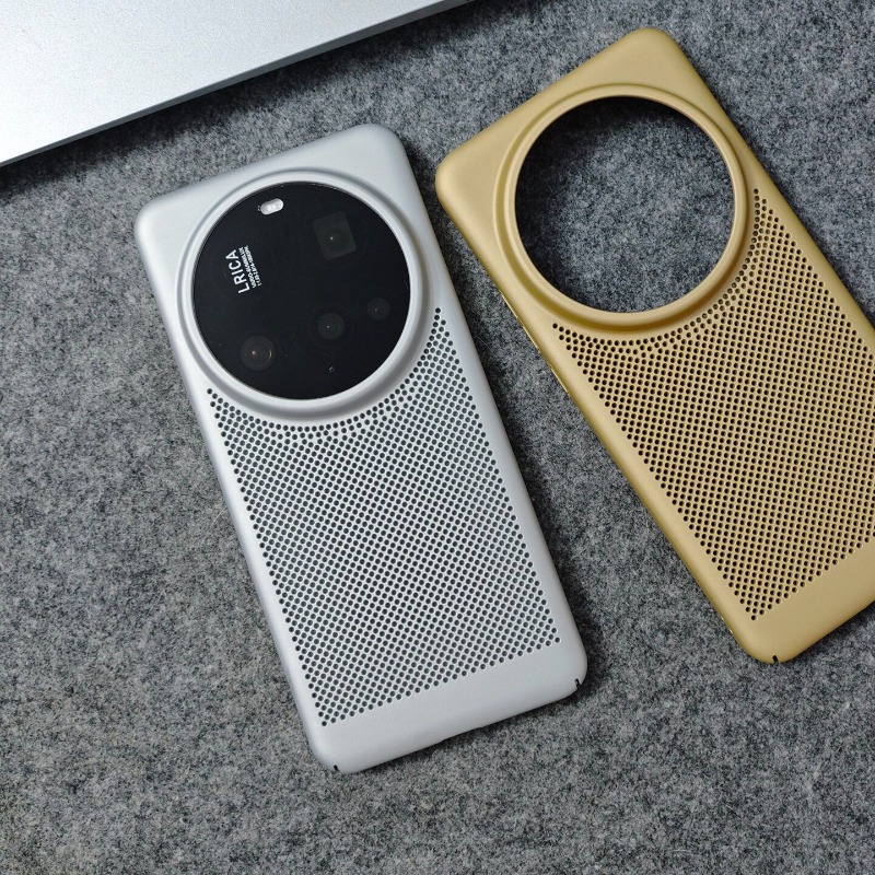 For Xiaomi 15 14 13 12S Ultra  - Photography Kit Xiaomi 15 Ultra ulasan dan harga