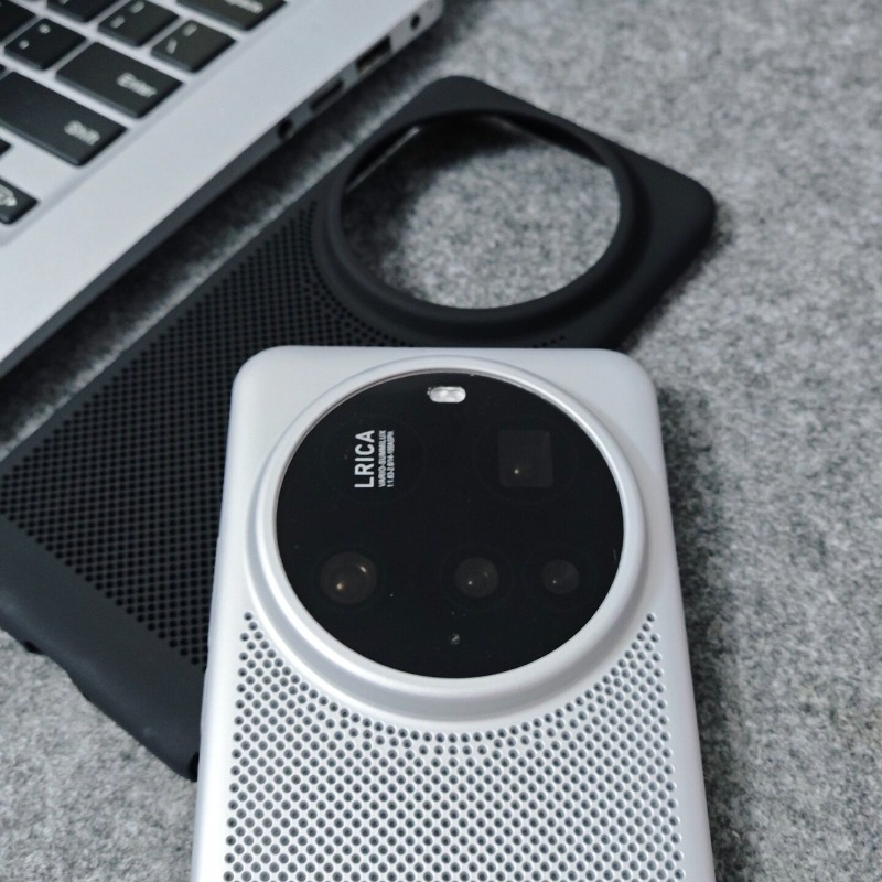 For Xiaomi 15 14 13 12S Ultra  - Photography Kit Xiaomi 15 Ultra ulasan dan harga