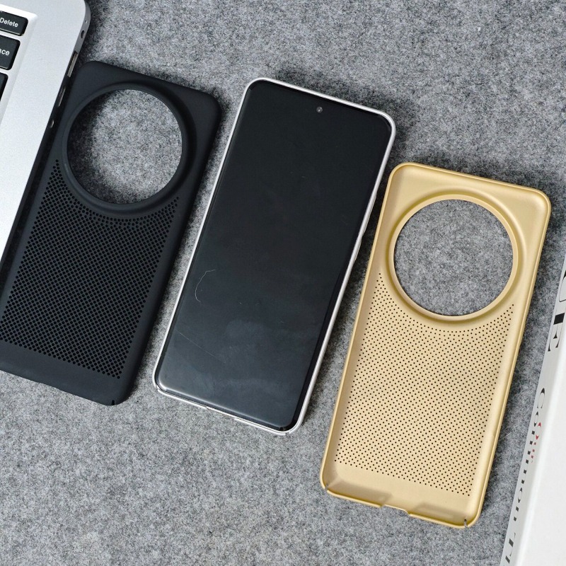 For Xiaomi 15 14 13 12S Ultra  - Photography Kit Xiaomi 15 Ultra ulasan dan harga