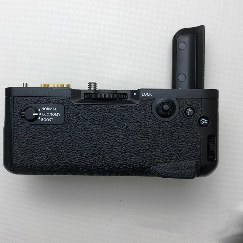 New original VG-XT4 Battery gr - Camera Battery Grip ulasan dan harga