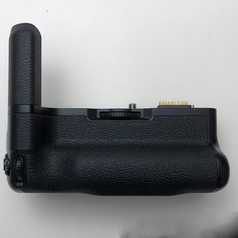 New original VG-XT4 Battery gr - Camera Battery Grip ulasan dan harga