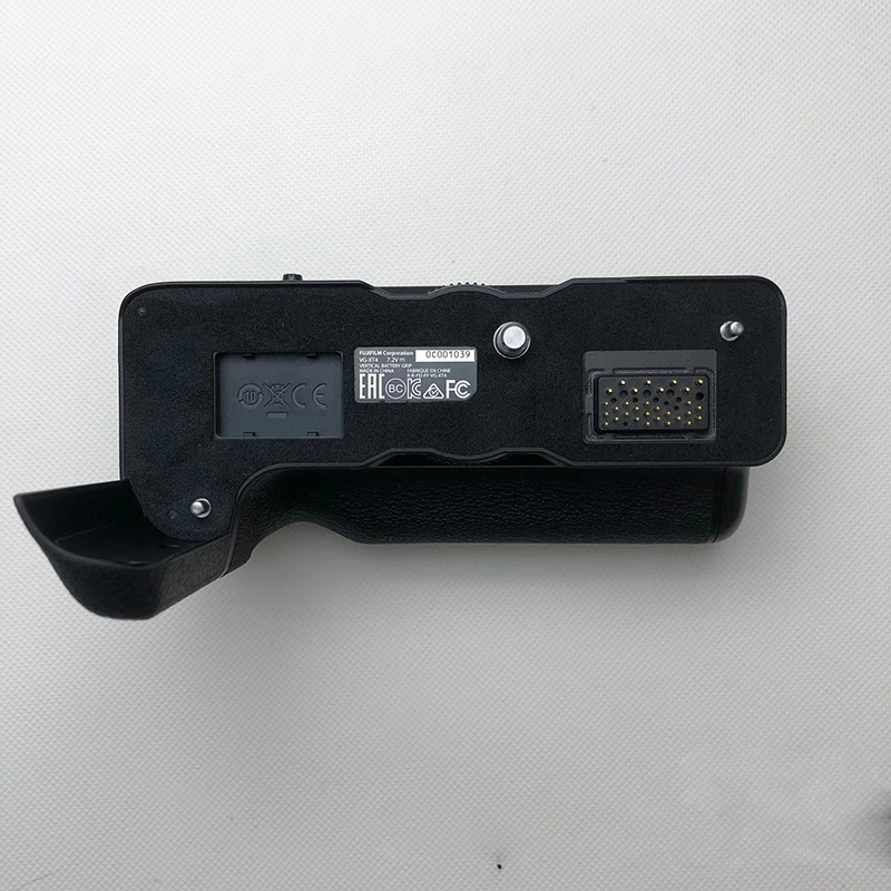 New original VG-XT4 Battery gr - Camera Battery Grip ulasan dan harga