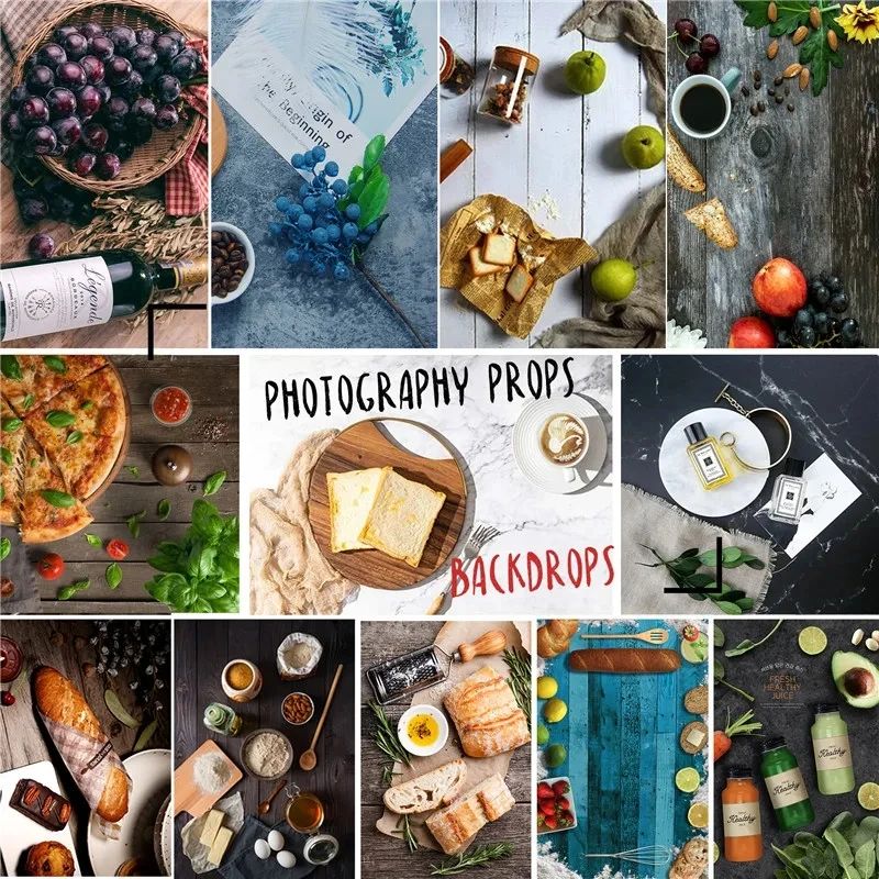 Casino Night Photography Backd - Photography Winner ulasan dan harga