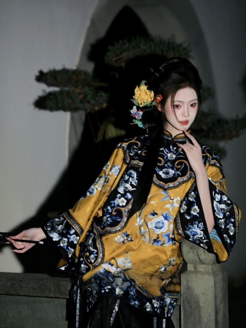 Artistic Photography Chinese S - Photography Studio ulasan dan harga
