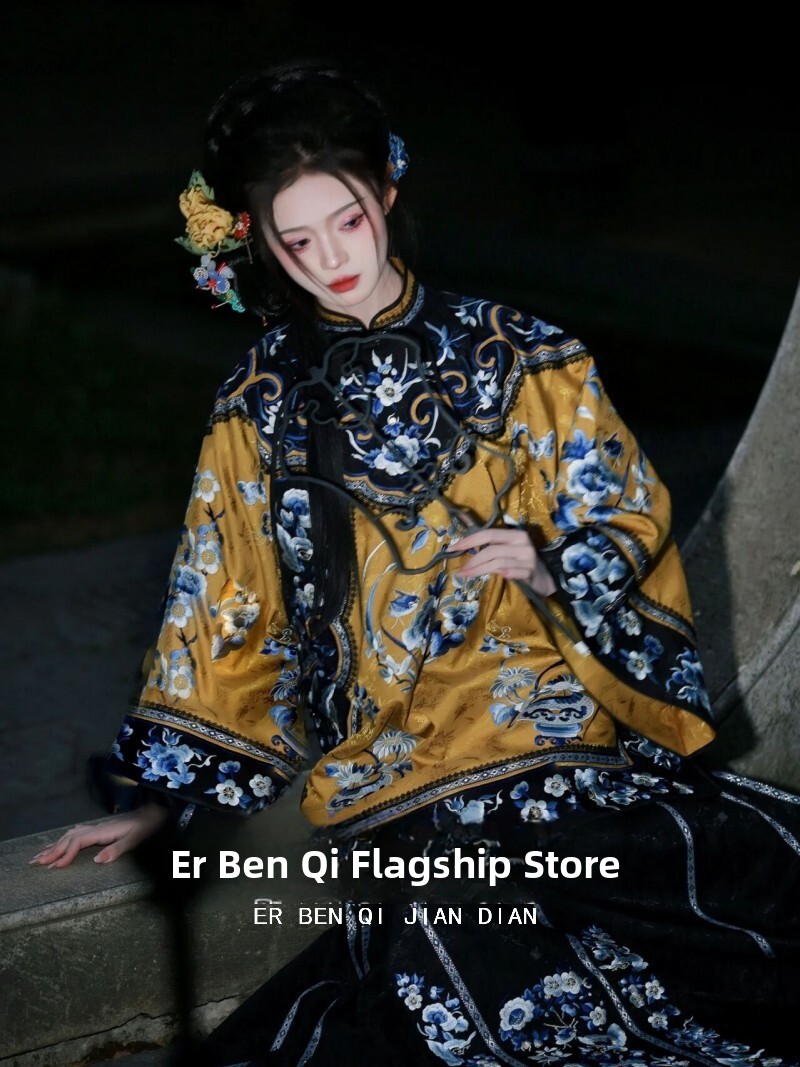 Artistic Photography Chinese S - Photography Studio ulasan dan harga