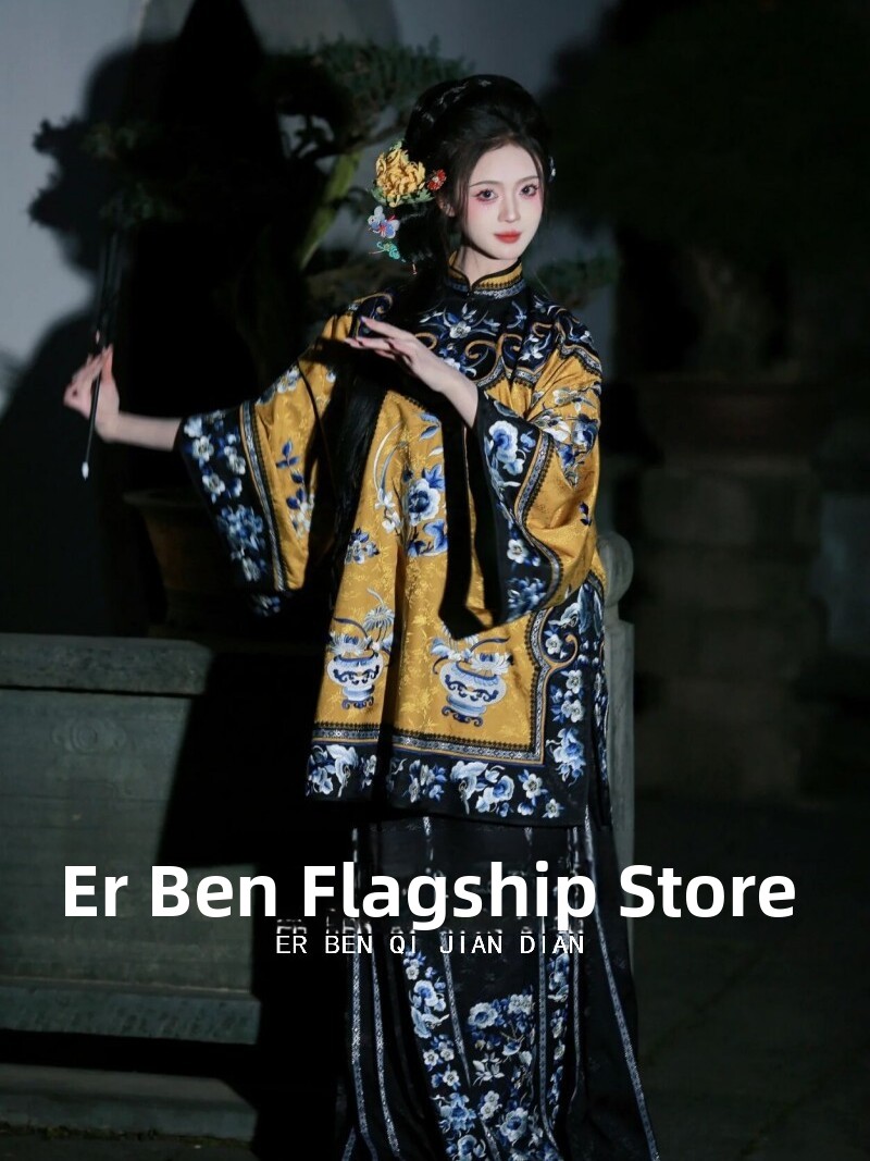 Artistic Photography Chinese S - Photography Studio ulasan dan harga