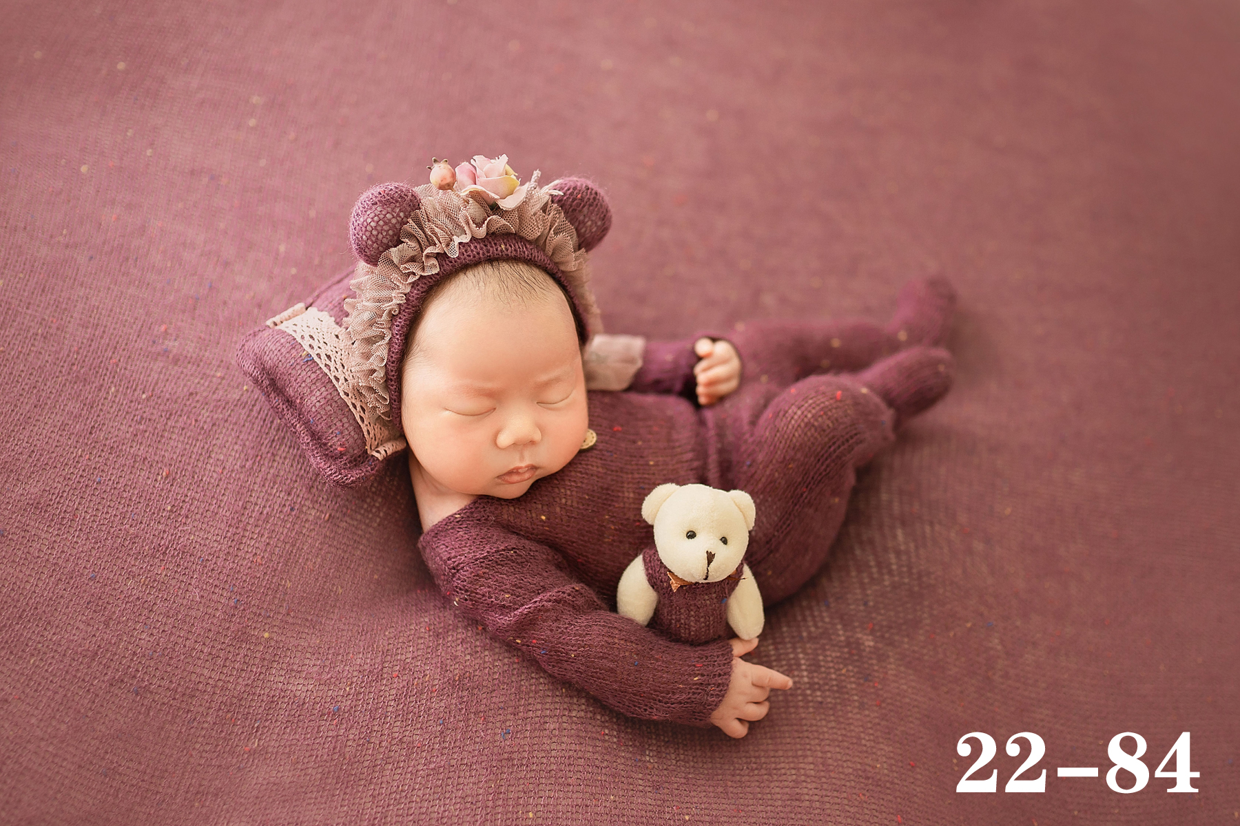 Newborn Photography Props  New - Photography Still Life ulasan dan harga