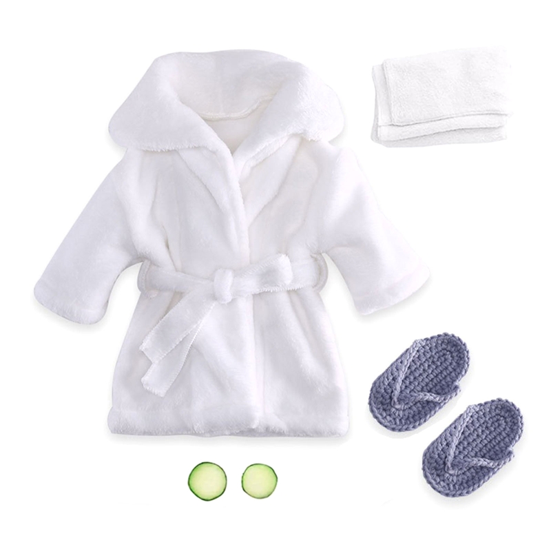 6pcs/Set Newborn Photography P - Photography Still Life ulasan dan harga
