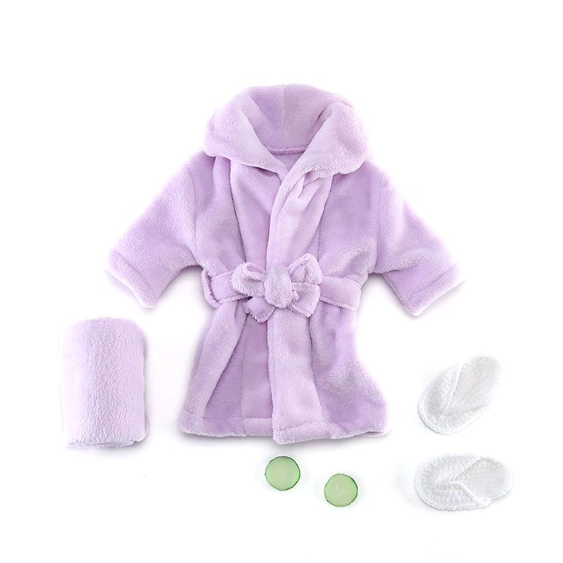 6pcs/Set Newborn Photography P - Photography Still Life ulasan dan harga