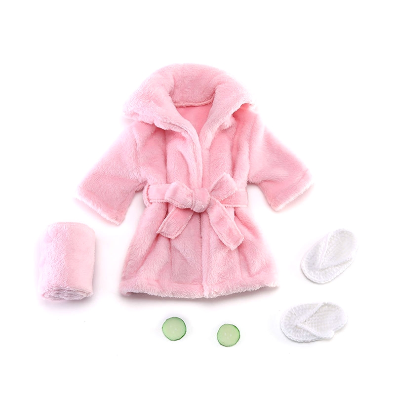 6pcs/Set Newborn Photography P - Photography Still Life ulasan dan harga