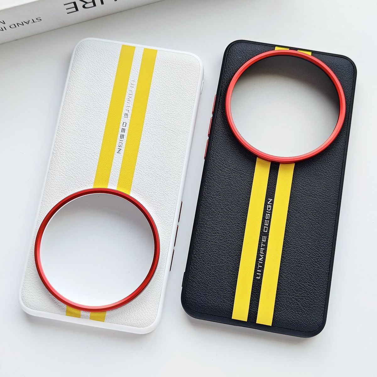 For Xiaomi Mi 17 Ultra Case Lu - Photography Kit Xiaomi 15 Ultra ulasan dan harga