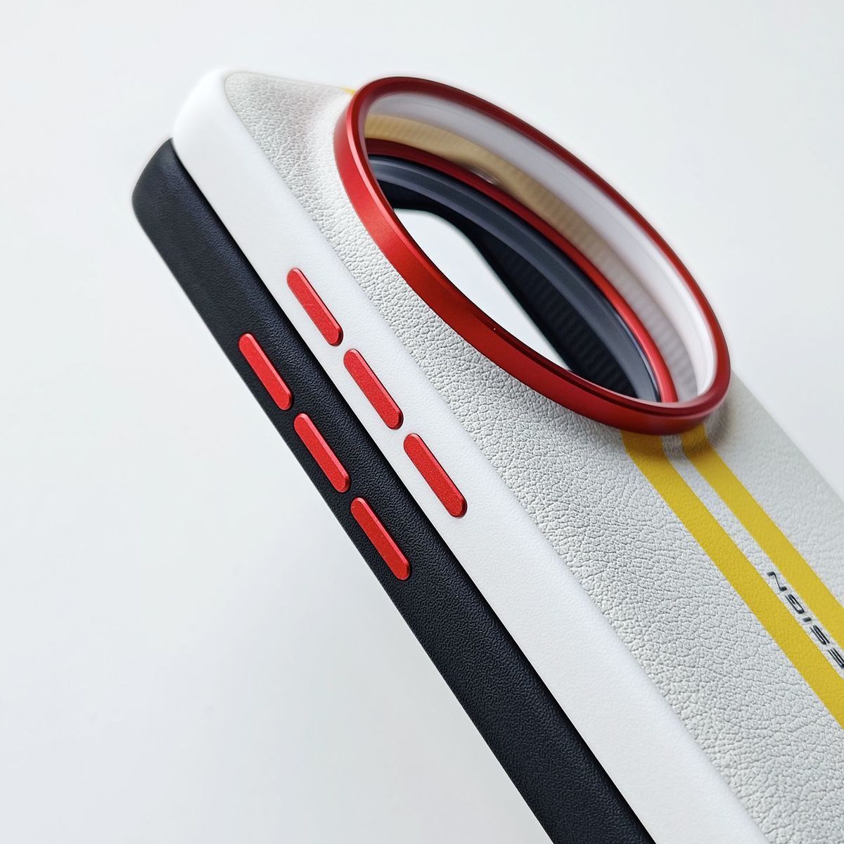For Xiaomi Mi 17 Ultra Case Lu - Photography Kit Xiaomi 15 Ultra ulasan dan harga