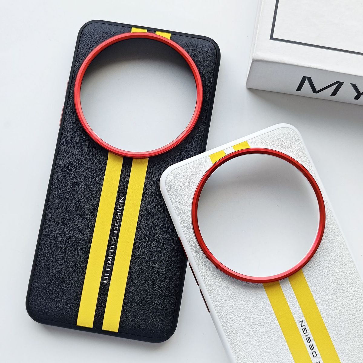 For Xiaomi Mi 17 Ultra Case Lu - Photography Kit Xiaomi 15 Ultra ulasan dan harga