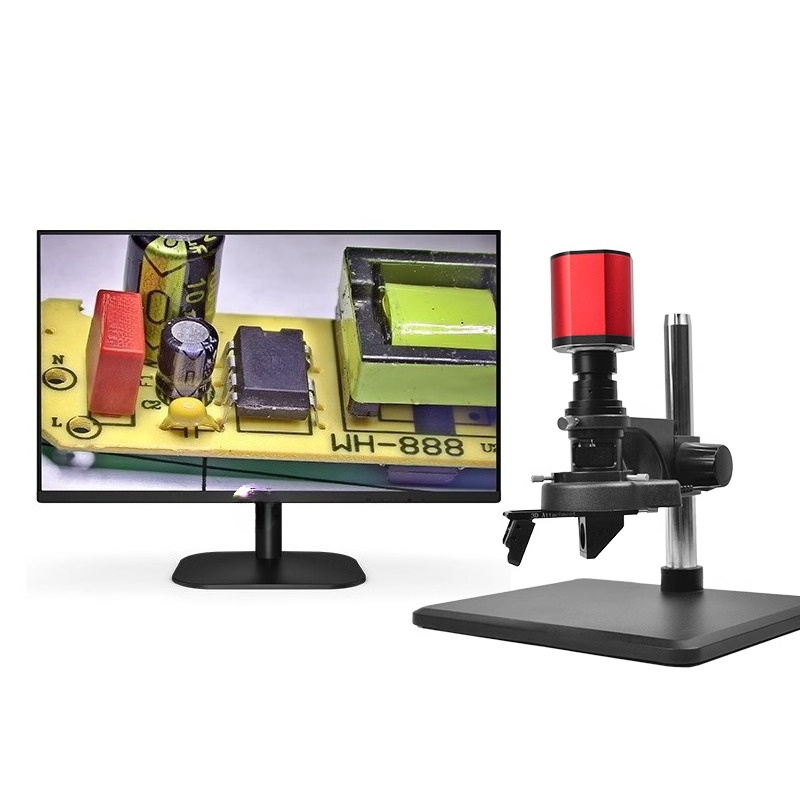 all-round rotation video magni - Photography Depth Of Field ulasan dan harga